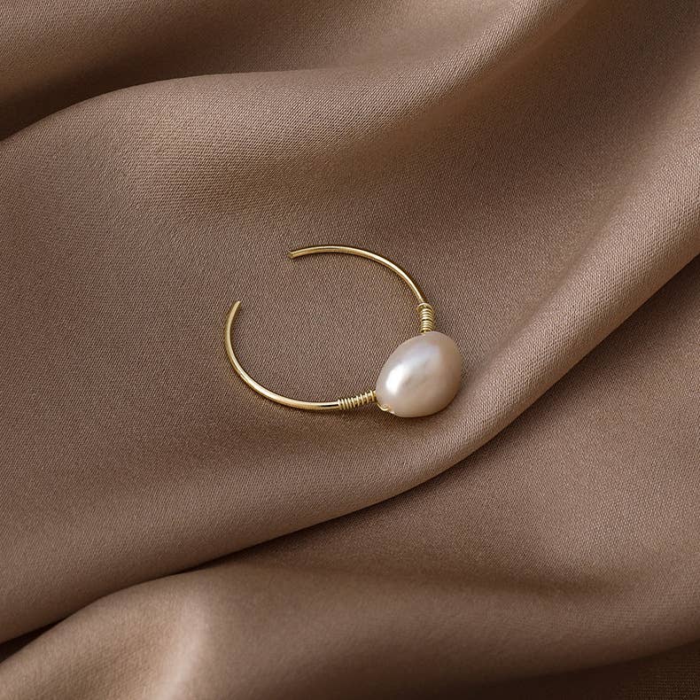 Pendientes De Filamentos De Cobre Femeninos De 0,7 Mm De De Pendientes De Filamentos De Cobre Femeninos De 0,7 Mm De De